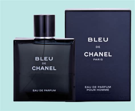 bleu de chanel chemist warehouse|chanel bleu chemist warehouse.